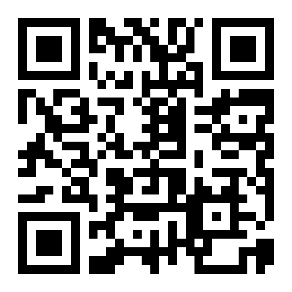 電車で巡りスマホをかざして調査せよ。11/1(金)から埼玉・栃木でデジタル駅スタンプアプリ「エキタグ」を活用したリアル謎解きゲームを開催