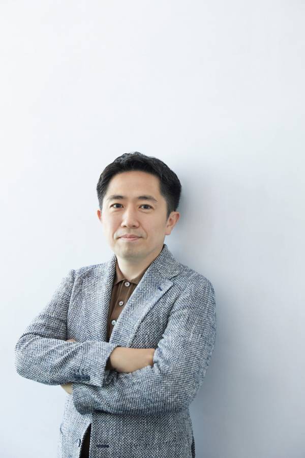 【北海道 東川町】『きみのお金は誰のため』著者、田内学氏登壇。お金の価値や社会の仕組みについて学ぶ 「きみのお金は誰のため－誰も教えてくれないお金の話－」開催