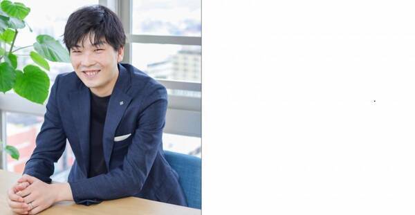 すばるーーーーーむVol.3！発売即重版決定『26歳の自分に受けさせたいお金の講義』出版記念【オンラインイベント】3月6日（水）20時開催！ Guest：安江一勢先生！！