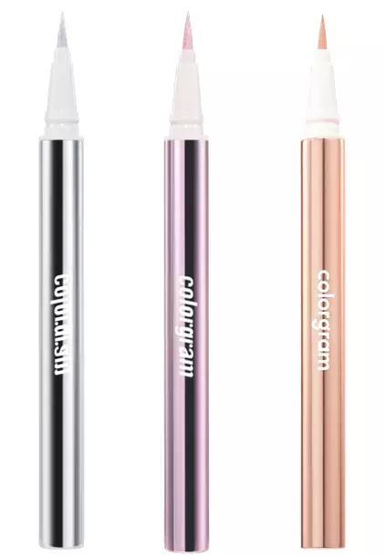 韓国コスメブランド「colorgram（カラーグラム）」より、新商品「ティントリーエディション」セット販売を記念して割引販売＆オリジナルグッズ贈呈！