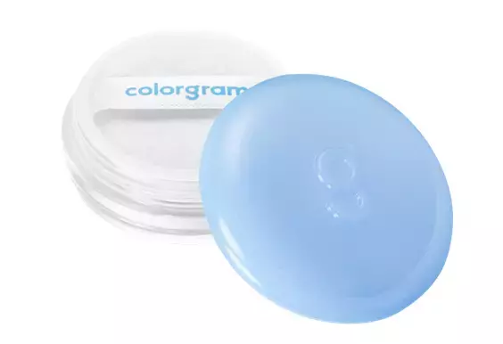 韓国コスメブランド「colorgram（カラーグラム）」より、新商品「ティントリーエディション」セット販売を記念して割引販売＆オリジナルグッズ贈呈！