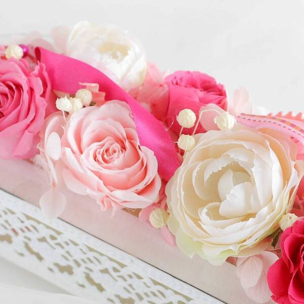 エシカル消費を体験できるイベント「CLEANiNG DAY GREEN SPRINGS with TOKYOエシカルマルシェ」で「エシカルフラワーワークショップ」を開催します！