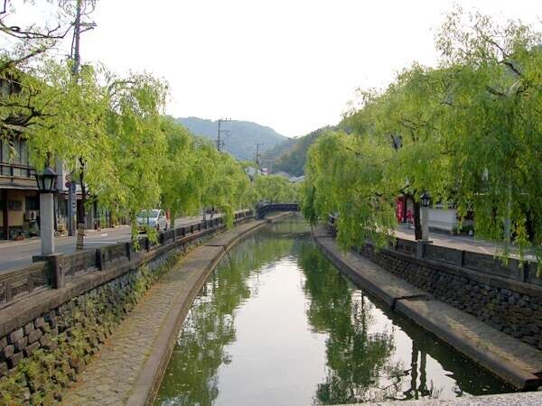 【城崎 温もりの宿 ひだまり】【久美の浜 みなと悠悠】 閉館についてのお知らせ