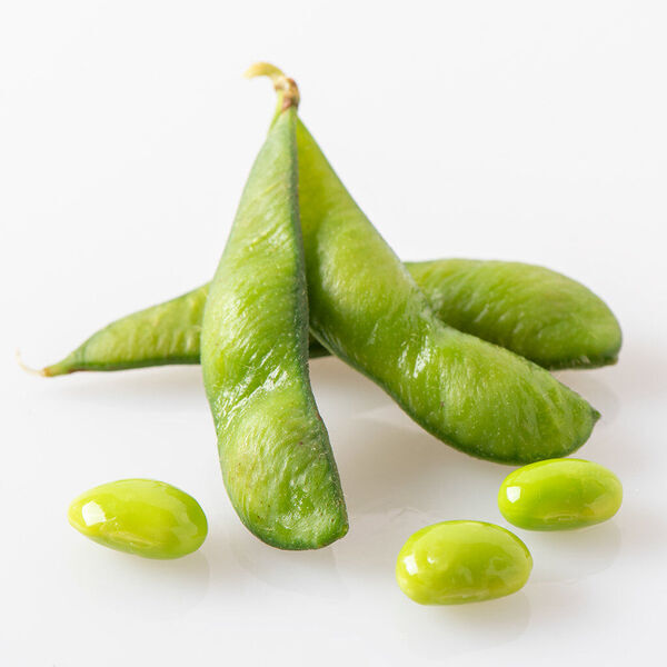 ＼夏季限定／国産枝豆を使用！旬を味わう「ずんだあんバター」数量限定で発売開始！「食のSPA」モデルによって生まれた、久世福商店の自信作【久世福商店】