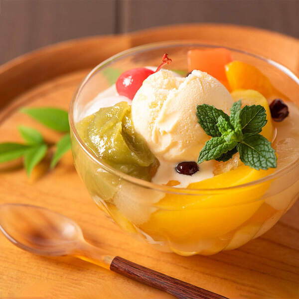 ＼夏季限定／国産枝豆を使用！旬を味わう「ずんだあんバター」数量限定で発売開始！「食のSPA」モデルによって生まれた、久世福商店の自信作【久世福商店】