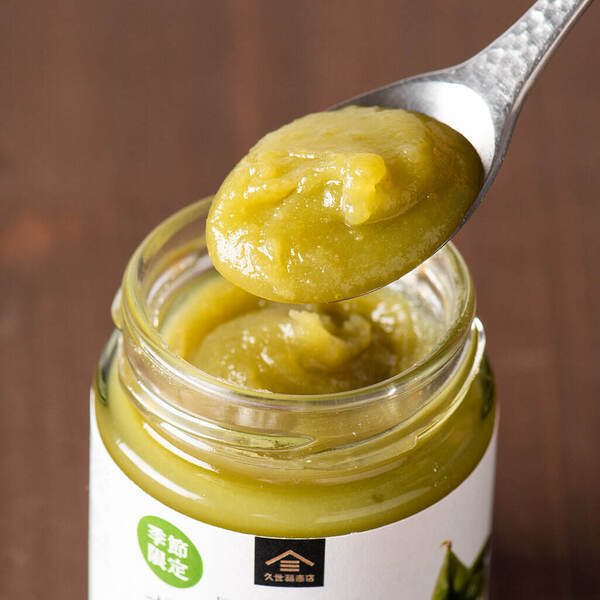 ＼夏季限定／国産枝豆を使用！旬を味わう「ずんだあんバター」数量限定で発売開始！「食のSPA」モデルによって生まれた、久世福商店の自信作【久世福商店】