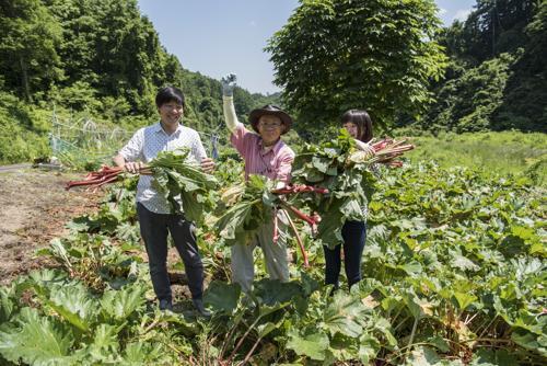 ＼夏季限定／国産枝豆を使用！旬を味わう「ずんだあんバター」数量限定で発売開始！「食のSPA」モデルによって生まれた、久世福商店の自信作【久世福商店】