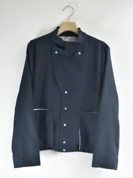 NAVY.WO(ネイビー・ウォ）が横浜髙島屋〈スタイル＆エディット〉に 期間限定POP UP SHOPを 3月20日（水・祝）にOPEN