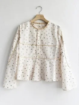 NAVY.WO(ネイビー・ウォ）が横浜髙島屋〈スタイル＆エディット〉に 期間限定POP UP SHOPを 3月20日（水・祝）にOPEN