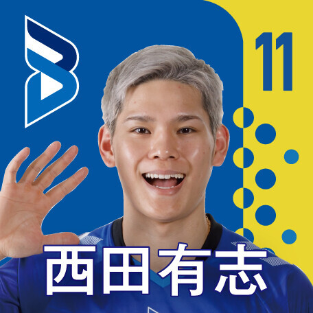 京阪グループ×大阪ブルテオン連携企画 12月7日(土)の大阪ブルテオン ホームゲームを「京阪コラボデー」として開催！