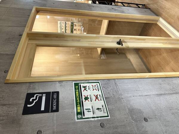 "１５分６５円"で利用できる２４時間無人コワーキングカフェ。「StudyWork Cafe24 高田馬場店」を１０月４日(金)に新規オープン！