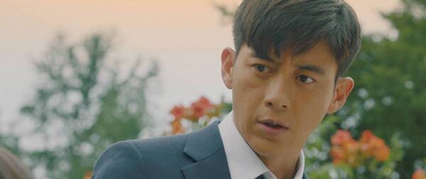 イケメン俳優コ･ス主演の新感覚ミステリー・ファンタジー！6月にはシリーズ2作目の放送も開始！韓国ドラマ「ミッシング〜彼らがいた〜」4月6日（土）ひる1:00〜 BS12 トゥエルビでアンコール放送スタート