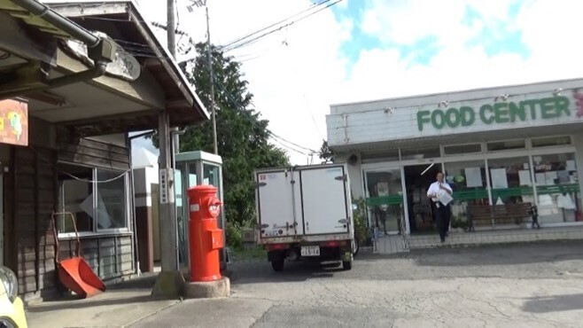 １時間版「きょうも０人 ～芸備線 無人駅の守りびと～」長期取材でみえた ‟赤字続きローカル線” の未来とは