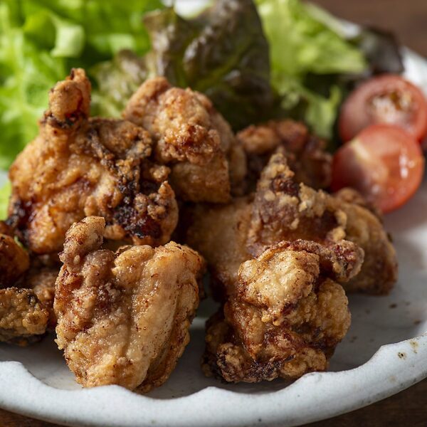 【新商品】夏季限定！そうめんがもっとおいしくなる、夏にぴったりな味わいのめんつゆ2種類を新発売！「食のSPA」モデルによって生まれた、久世福商店の自信作【久世福商店】