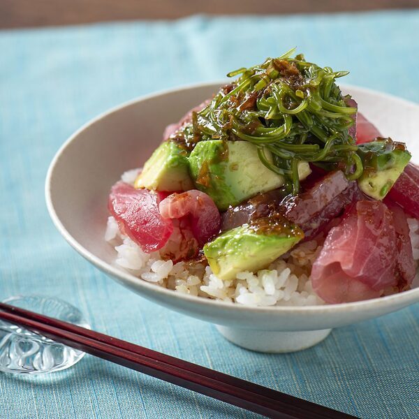 【新商品】夏季限定！そうめんがもっとおいしくなる、夏にぴったりな味わいのめんつゆ2種類を新発売！「食のSPA」モデルによって生まれた、久世福商店の自信作【久世福商店】