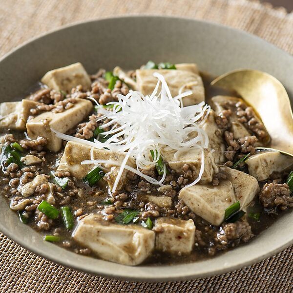 【新商品】夏季限定！そうめんがもっとおいしくなる、夏にぴったりな味わいのめんつゆ2種類を新発売！「食のSPA」モデルによって生まれた、久世福商店の自信作【久世福商店】