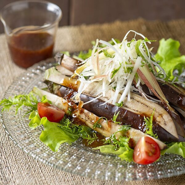 【新商品】夏季限定！そうめんがもっとおいしくなる、夏にぴったりな味わいのめんつゆ2種類を新発売！「食のSPA」モデルによって生まれた、久世福商店の自信作【久世福商店】