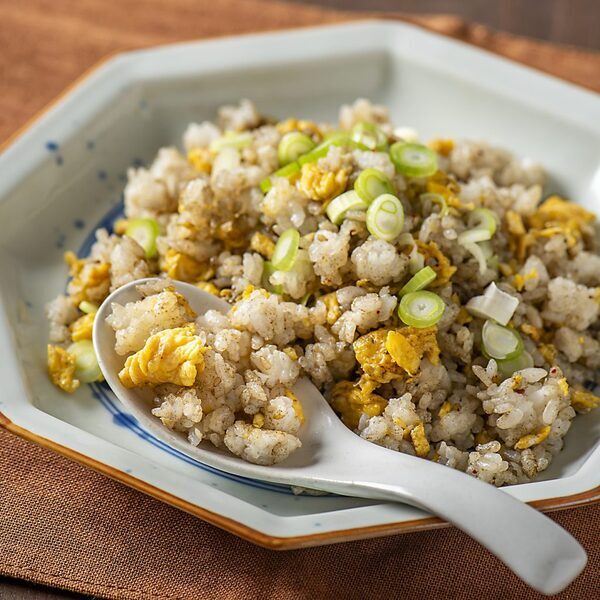 【新商品】夏季限定！そうめんがもっとおいしくなる、夏にぴったりな味わいのめんつゆ2種類を新発売！「食のSPA」モデルによって生まれた、久世福商店の自信作【久世福商店】