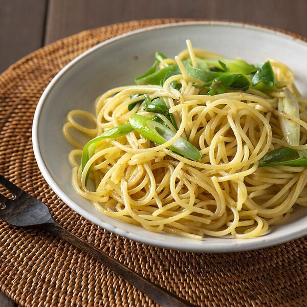 【新商品】夏季限定！そうめんがもっとおいしくなる、夏にぴったりな味わいのめんつゆ2種類を新発売！「食のSPA」モデルによって生まれた、久世福商店の自信作【久世福商店】