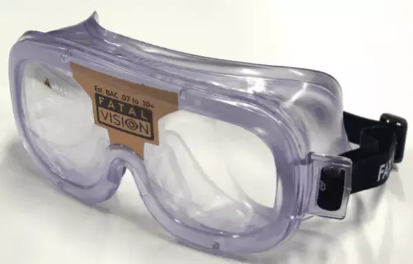 今までにない新しい飲酒運転撲滅運動「飲酒運転NO！CAFE」イベントを福岡で開催します！