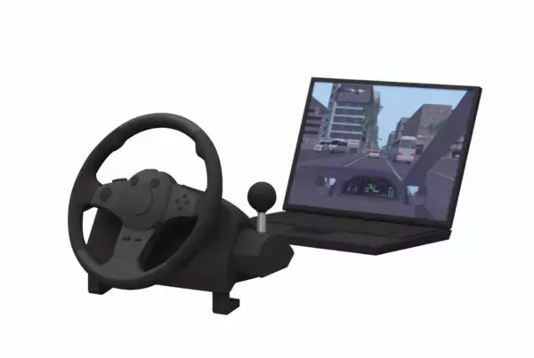 今までにない新しい飲酒運転撲滅運動「飲酒運転NO！CAFE」イベントを福岡で開催します！