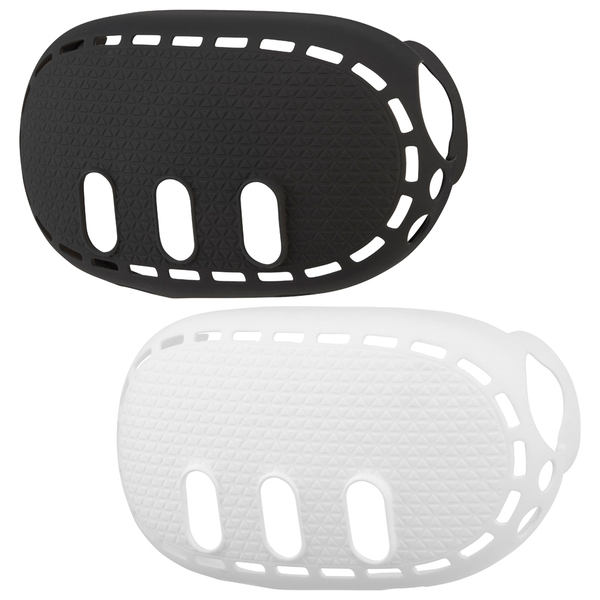 収納ケース、保護カバー、ディスプレイスタンドなど Meta Quest 3用アイテム6製品が新登場