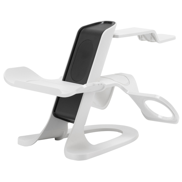 収納ケース、保護カバー、ディスプレイスタンドなど Meta Quest 3用アイテム6製品が新登場