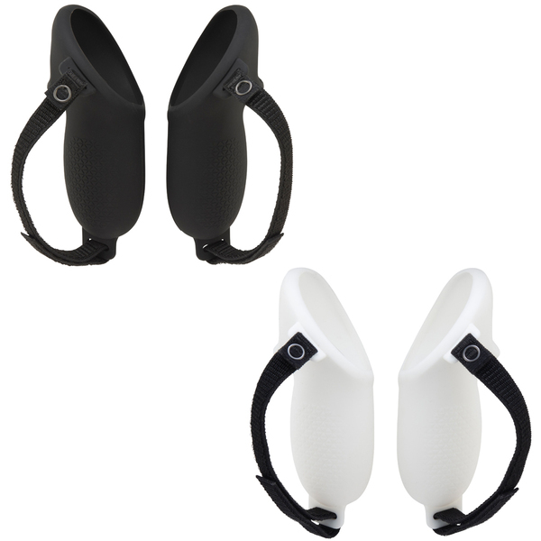 収納ケース、保護カバー、ディスプレイスタンドなど Meta Quest 3用アイテム6製品が新登場