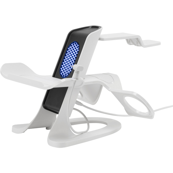 収納ケース、保護カバー、ディスプレイスタンドなど Meta Quest 3用アイテム6製品が新登場