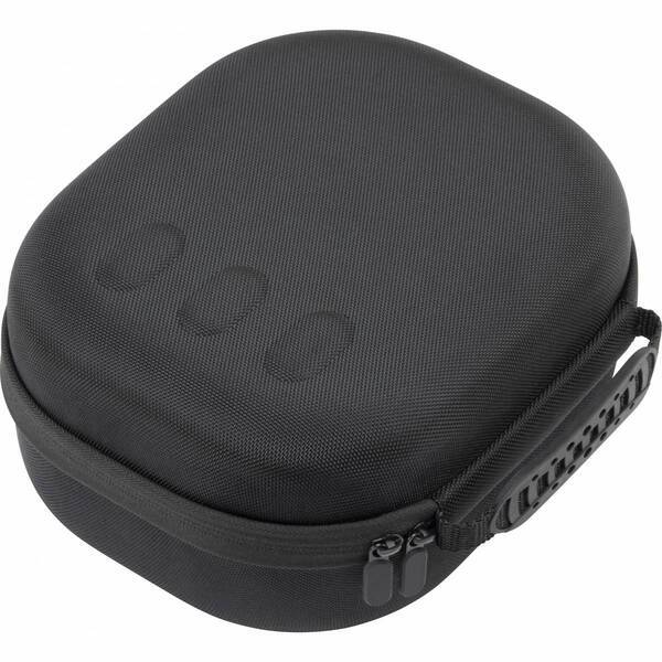 収納ケース、保護カバー、ディスプレイスタンドなど Meta Quest 3用アイテム6製品が新登場