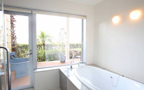 SPA&HOTEL舞浜ユーラシア 開業1８周年記念イベント開催！