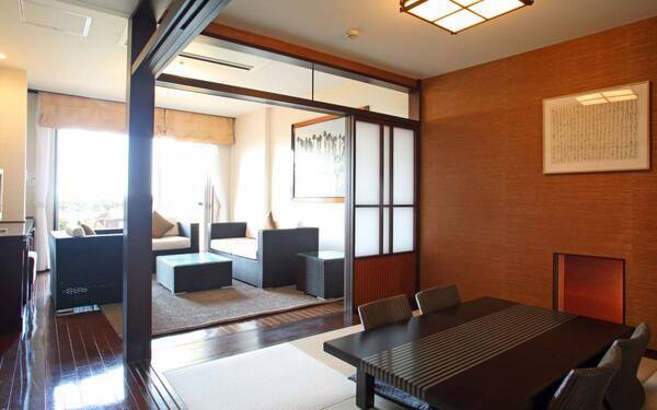 SPA&HOTEL舞浜ユーラシア 開業1８周年記念イベント開催！