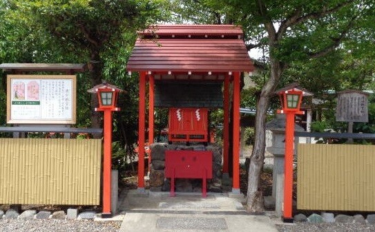 源氏物語ゆかりの地 「京都嵐山」へ  ～「光る君へ」ラッピング電車の運行～