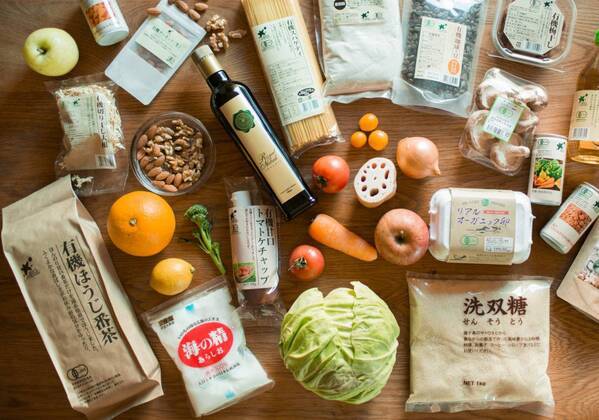 育児を頑張るご家族同士の交流やリフレッシュの場 第４回「マナカイママフェスタat京阪シティモール（天満橋）」を開催