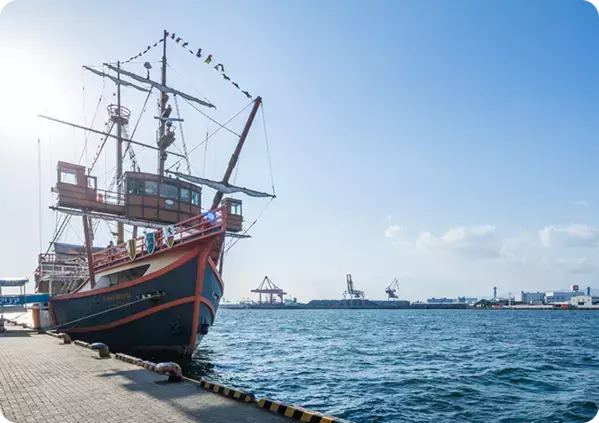 育児を頑張るご家族同士の交流やリフレッシュの場 第４回「マナカイママフェスタat京阪シティモール（天満橋）」を開催