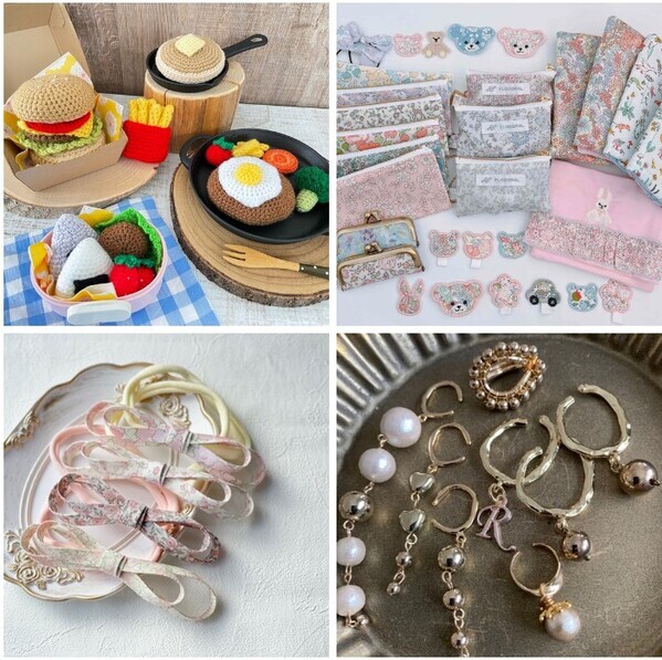 育児を頑張るご家族同士の交流やリフレッシュの場 第４回「マナカイママフェスタat京阪シティモール（天満橋）」を開催