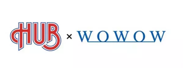 HUB×WOWOW 「UEFA EURO 2024™ サッカー欧州選手権」を放映いたします！