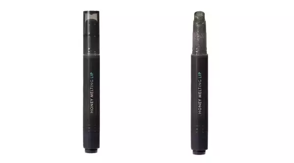 韓国発の自然派コスメブランド「NATURE REPUBLIC(ネイチャーリパブリック)」のベストセラー「ハニーメルティングリップ」に新カラー登場！