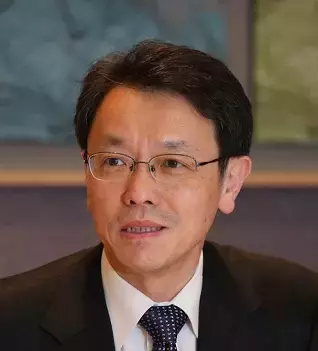 『能登半島地震と今後の備え＆住まいの耐震対策』オンラインセミナーを2024年4月20日（土）に開催します