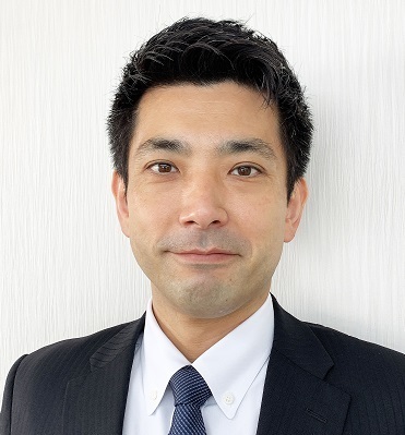 『能登半島地震と今後の備え＆住まいの耐震対策』オンラインセミナーを2024年4月20日（土）に開催します