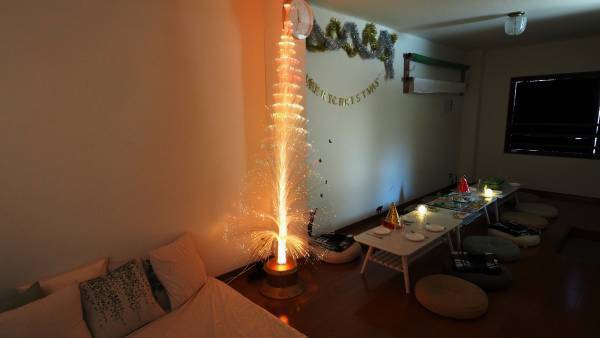 レンタルスペースONE京橋店閉店のお知らせ