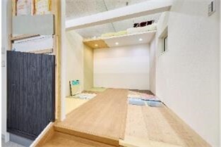 pptcグループ、サンコーホーム　“見て・触って・体感”できるショールーム『秋田リフォーム情報館』 グランドオープン