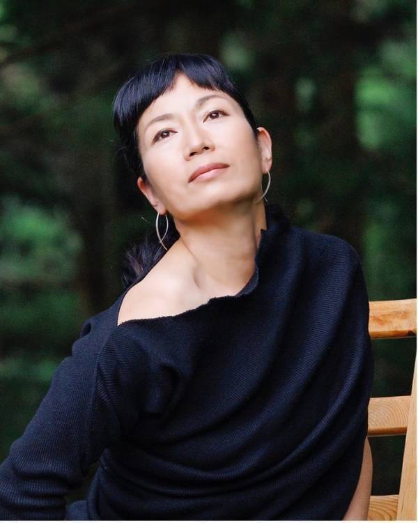 C.W.ニコルメモリアルディ2024  yae追悼ライブ　4月3日（水）20時〜　YouTub配信開始