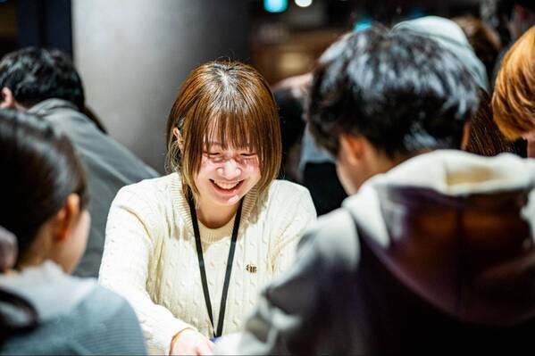 TVアニメ「チェンソーマン」とコラボしたリアル脱出ゲーム『迷宮の悪魔からの脱出』 札幌／仙台／福岡公演の詳細発表。さらに好評につき横浜でも追加公演が開催決定！