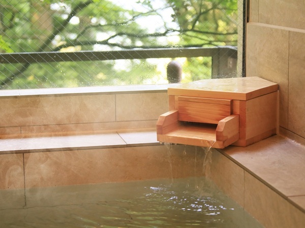 ＜2024年12月10日オープン＞熱海に愛犬と泊まれる温泉リゾートが誕生！ 愛犬と安心ウェルネスな旅が叶う｜2024年10月30日予約受付開始