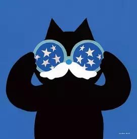 保護猫活動を支援しよう！8月8日世界猫の日にゃんこチャリティプロジェクトスタート。