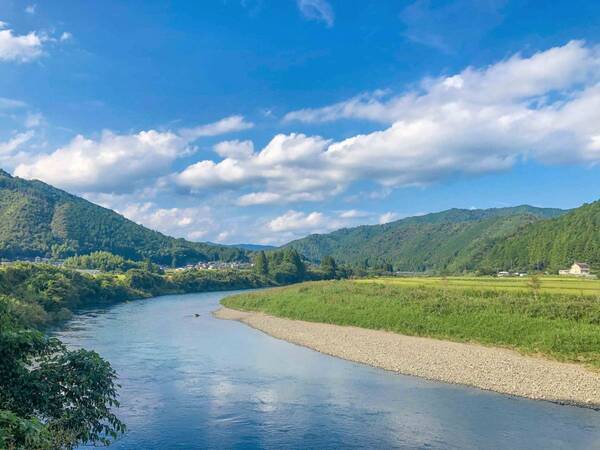 【あなたの1票で決定！！】「四万十ポーク」を使った餃子のネーミング投票を開始しました！