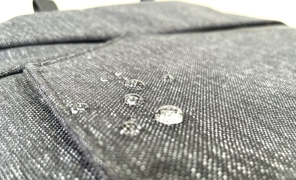 ノートPCを収納し、さらに拡張も可能！待望の新色が遂に登場！スリングバッグSEKKEIの驚異的な人気が加速中！3月9日からクラウドファンディングを実施中！