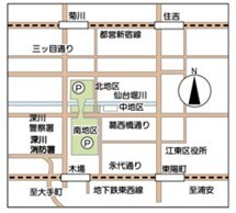 木場公園から木場・深川地域の魅力を発信するイベント「KIBA FESTA 2024」を11/10（日）開催！体験イベントやマルシェなど盛りだくさんです！