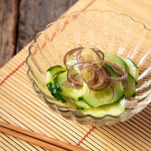 【新発売】＼いつものお料理をもっとおいしく／昆布の旨みがギュッと詰まった「旨み根昆布だし」【久世福商店】